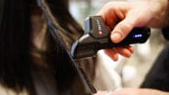 shumee UG104 UPGRADE električni rezalnik las