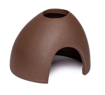 shumee PROGROW KERAMIČNA JAMA BC-202