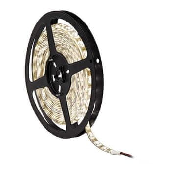 shumee Linearni modul 300LED 5M IP64 3528 2700K