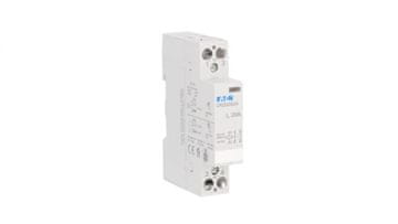 shumee Modularni kontaktor 20A 24V AC/DC 2Z CR2020024 Y7-135177