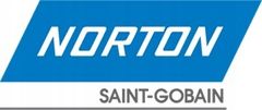 Norton X-TREME INOX rezalni disk iz nerjavečega jekla in kovine 125x1x22 mm