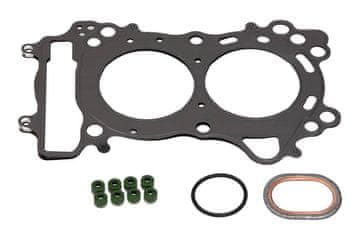 shumee SENZOR ABS MEYLE BMW P. E90/81