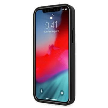 Ferrari FERRARI HARDCASE ZA IPHONE 12 PRO MAX 6.7 OFF TRACK QUILTED 2023 EDITION