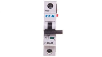 shumee Napajalno stikalo 24 V AC Z-ASA/24 248286