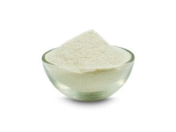 shumee NFC LIMONIN SOK 100% ORGANSKO 250 ml - ALCE ČRNO