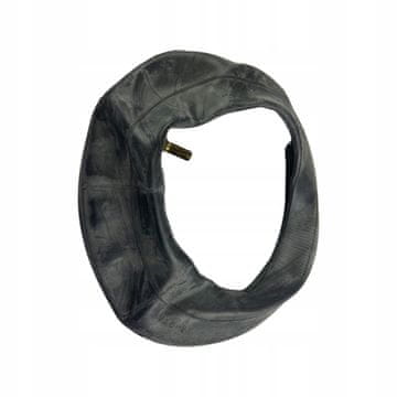 shumee Zračnica 10X2.50 AV