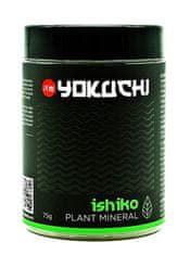 shumee YOKUCHI ISHIKO 75G