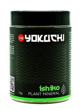 shumee YOKUCHI ISHIKO 75G