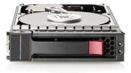 CoreParts 3.5"" SATA Hotswap 2TB 7200rpm IA2T2I247