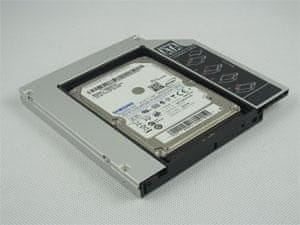 CoreParts 2nd HDD 500GB 5400RPM