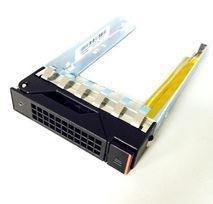 CoreParts 2.5"" HotSwap nosilec SATA/SAS