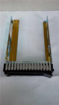 CoreParts 2.5"" HotSwap pladenj SATA/SAS