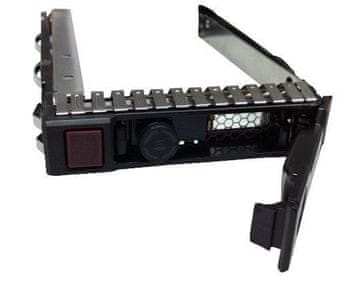 CoreParts 2.5"" Hot-Swap pladenj SATA/SAS