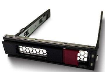 CoreParts 3.5"" LFF pladenj za vročo zamenjavo