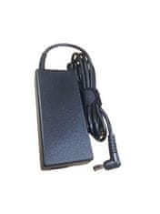 CoreParts Napajalnik 48W 12V 4A Vhod:5.5*2.5