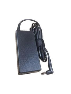 CoreParts Napajalnik 48W 12V 4A Vhod:5.5*2.5
