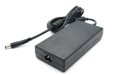 CoreParts Napajalnik za HP 180W 19V 9.5A Vhod:7.4*5.0p