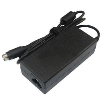 CoreParts Napajalnik 60W 12V 5A Vhod:Special 4p
