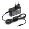 CoreParts Napajalnik 12W 12V 1A Vhod:5.5*2.1 EU priklop