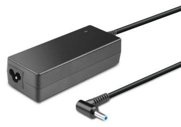 CoreParts Napajalnik za HP