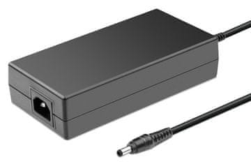 CoreParts Napajalnik 180W 19V 9.5A Vhod:5.5*2.5