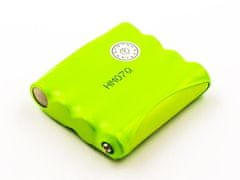 CoreParts Baterija za dvosmerni radio