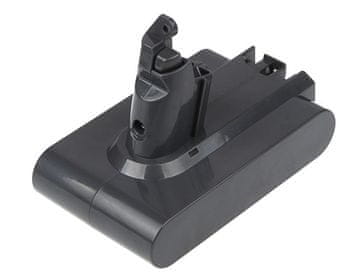 CoreParts Baterija za Dyson DC62