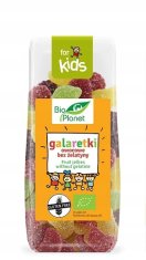 shumee Naturavena Eritritol 0,25 kg nadomestek sladkorja