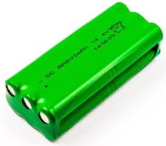 CoreParts Baterija za Dirt Devil