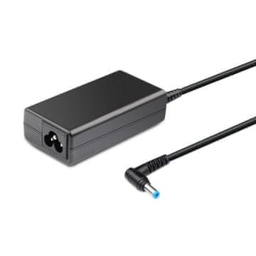 CoreParts Napajalnik za Acer 45W 19V 2.37A Vhod:5.5*1.7