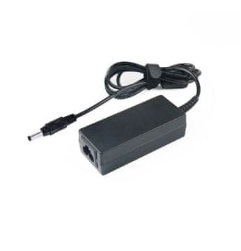 CoreParts Napajalnik za Dell 45W 19.5V 2.31A Vhod:4.5*3.0p
