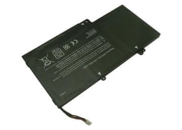 CoreParts Baterija za prenosnik za HP 36.00Wh 3 Cell Li-Pol 11.1V 3200mAh