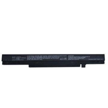 CoreParts Baterija za prenosnik za Lenovo 31.68Wh Li-ion 14.4V 2200mAh črna