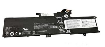 CoreParts Baterija za prenosnik Lenovo 45.00Wh Li-ion 11.1V 4050mAh Black