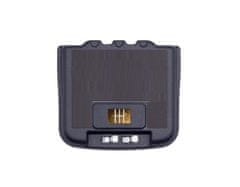 CoreParts Baterija za skener Intermec