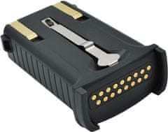 CoreParts Baterija za ZEBRA skener