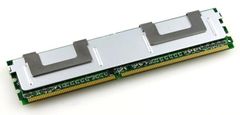 CoreParts 4GB pomnilniški modul 1333MHz DDR3 Major DIMM za Dell