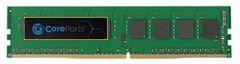 CoreParts 16GB pomnilniški modul 3200MHz DDR4 Major DIMM za Dell
