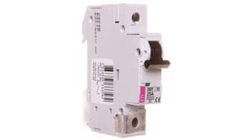 shumee Omejevalnik moči OSP-10 1P 25A 002181014