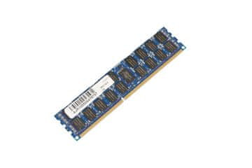 CoreParts 8GB pomnilniški modul 1600Mhz DDR3 Major DIMM za HP