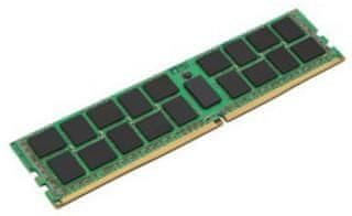 CoreParts 16GB Pomnilniški modul za HP 2133Mhz DDR4 Major DIMM