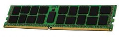 CoreParts 16GB pomnilniški modul 2666MHz DDR4 Major DIMM
