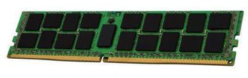 CoreParts 16GB pomnilniški modul 2666Mhz DDR4 Major DIMM