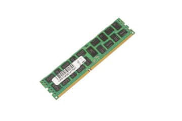 CoreParts 8GB pomnilniški modul 1333MHz DDR3 Major DIMM za Lenovo