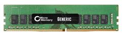 CoreParts 16GB pomnilniški modul 2666MHz DDR4 Major UDIMM za Lenovo