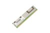 CoreParts 4GB pomnilniški modul 667MHz DDR2 Major DIMM za HP (Buffered)