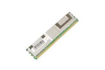 CoreParts 4GB pomnilniški modul 667Mhz DDR2 Major DIMM za Dell