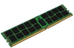 CoreParts 16GB pomnilniški modul 2666MHz DDR4 Major DIMM za HP