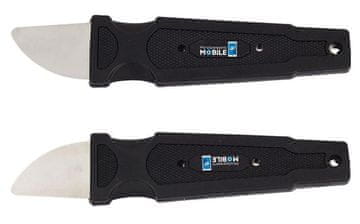 CoreParts Odpirač naprav z nedrsečim ročajem