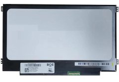 CoreParts 11,6"" LCD HD mat